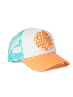 Кепки Rip Curl
