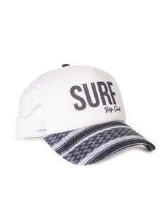 Кепки Rip Curl