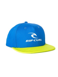 Кепки Rip Curl