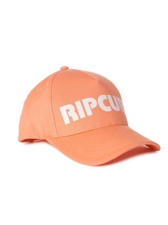 Кепки Rip Curl