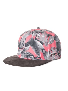Кепки Rip Curl