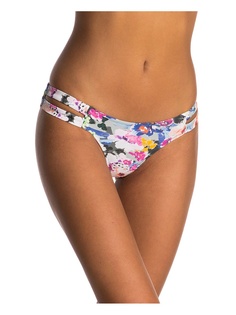 Плавки Rip Curl