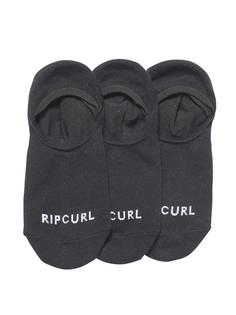 Носки Rip Curl