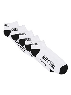 Носки Rip Curl