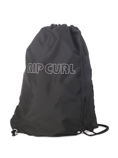 Рюкзаки Rip Curl