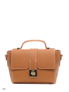 Сумки Trussardi