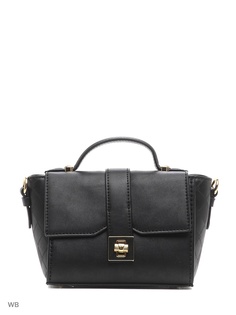 Сумки Trussardi