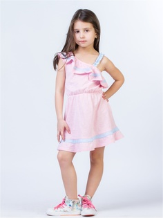 Сарафаны ETE CHILDREN