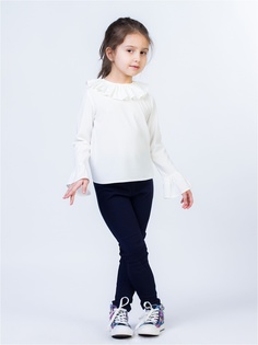 Блузки ETE CHILDREN