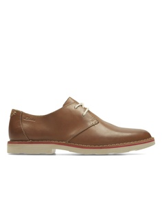 Туфли Clarks