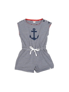 Комбинезоны Mini Maxi