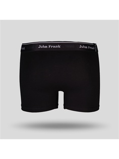 Трусы JOHN FRANK