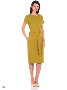 Платья SARTORI DODICI