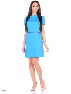 Платья Likadis