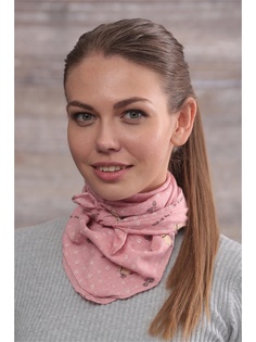 Платки FOMAS
