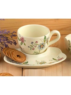 Кружки Nuova cer S.N.C.