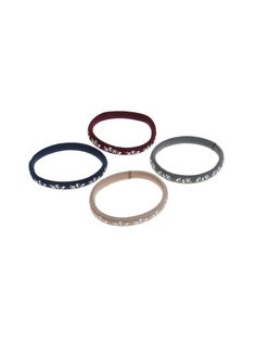 Резинки Olere