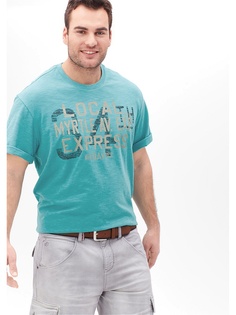 Футболка S.OLIVER