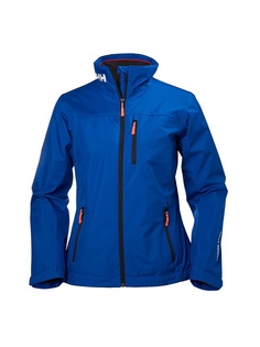 Ветровки Helly Hansen