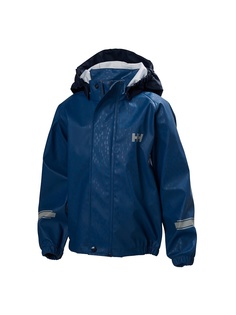 Куртки Helly Hansen