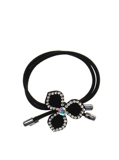 Резинки Happy Charms Family