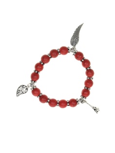 Браслеты Happy Charms Family