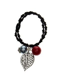 Резинки Happy Charms Family