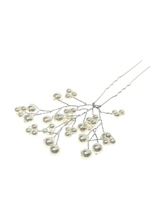 Шпильки Happy Charms Family