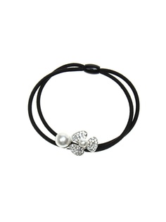 Резинки Happy Charms Family