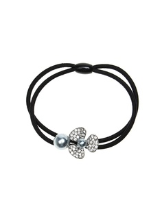 Резинки Happy Charms Family