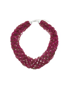 Колье Happy Charms Family