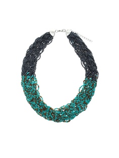 Колье Happy Charms Family