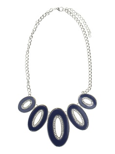 Колье Happy Charms Family