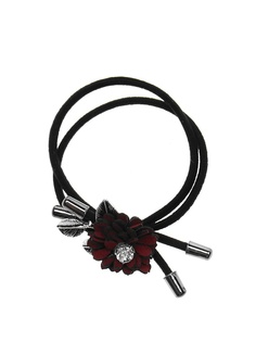 Резинки Happy Charms Family