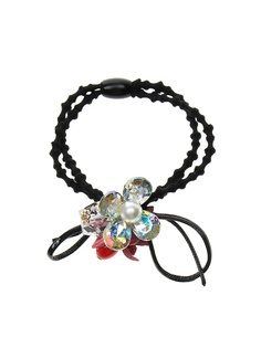Резинки Happy Charms Family