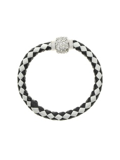 Браслеты Happy Charms Family