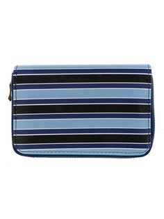 Кошельки Pretty Mania