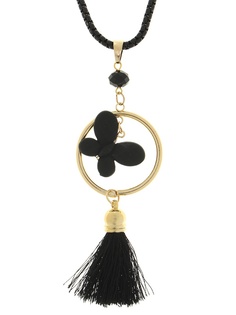 Колье Happy Charms Family