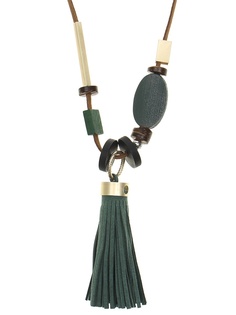 Колье Happy Charms Family