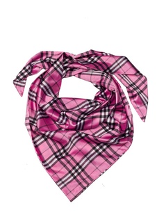 Платки Pretty Mania