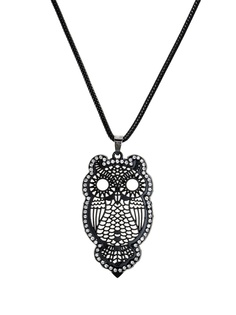 Подвески бижутерные Happy Charms Family