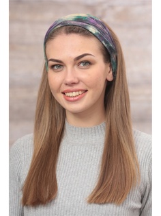 Повязки на голову Krife