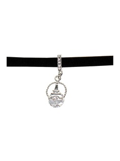 Чокеры Happy Charms Family