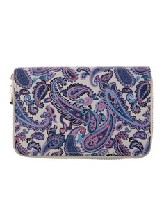 Кошельки Pretty Mania