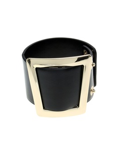 Браслеты Happy Charms Family