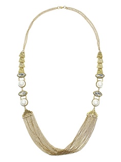 Колье Happy Charms Family