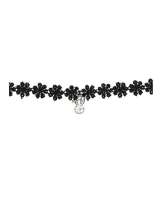Чокеры Happy Charms Family