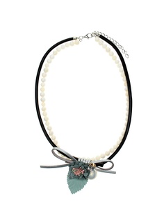 Колье Happy Charms Family