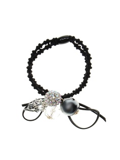 Резинки Happy Charms Family