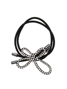 Резинки Happy Charms Family